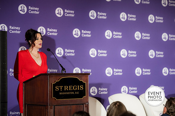 0261__10-8-25_Rainey-Center-LAMP-Summit-St-Regis-Washington-DC-Event-Photojournalism-photography