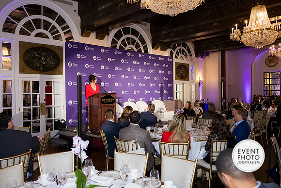 0262__10-8-25_Rainey-Center-LAMP-Summit-St-Regis-Washington-DC-Event-Photojournalism-photography