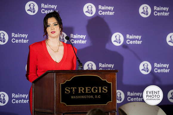 0264__10-8-25_Rainey-Center-LAMP-Summit-St-Regis-Washington-DC-Event-Photojournalism-photography