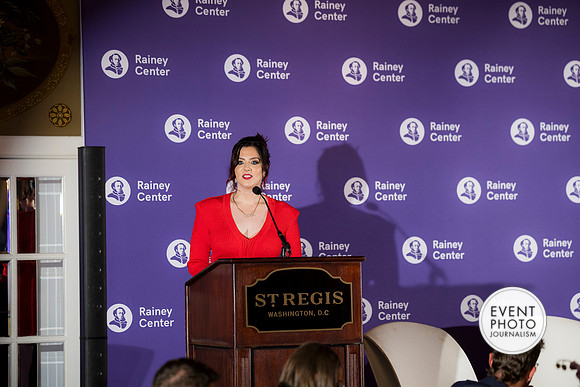 0265__10-8-25_Rainey-Center-LAMP-Summit-St-Regis-Washington-DC-Event-Photojournalism-photography