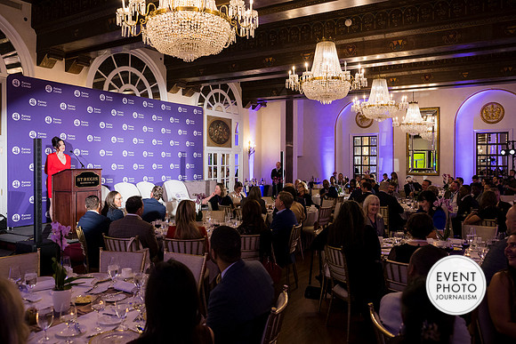 0266__10-8-25_Rainey-Center-LAMP-Summit-St-Regis-Washington-DC-Event-Photojournalism-photography