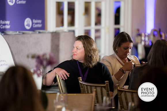 0267__10-8-25_Rainey-Center-LAMP-Summit-St-Regis-Washington-DC-Event-Photojournalism-photography