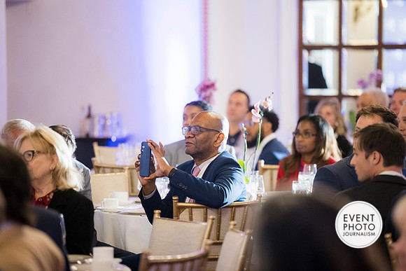 0269__10-8-25_Rainey-Center-LAMP-Summit-St-Regis-Washington-DC-Event-Photojournalism-photography