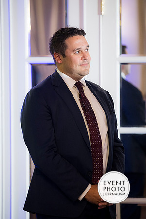 0270__10-8-25_Rainey-Center-LAMP-Summit-St-Regis-Washington-DC-Event-Photojournalism-photography