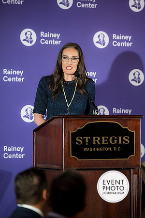 0271__10-8-25_Rainey-Center-LAMP-Summit-St-Regis-Washington-DC-Event-Photojournalism-photography