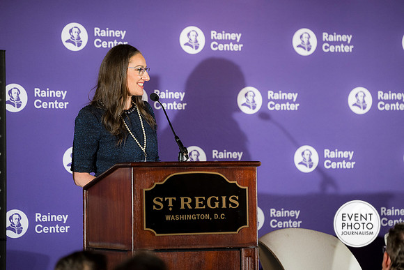 0272__10-8-25_Rainey-Center-LAMP-Summit-St-Regis-Washington-DC-Event-Photojournalism-photography