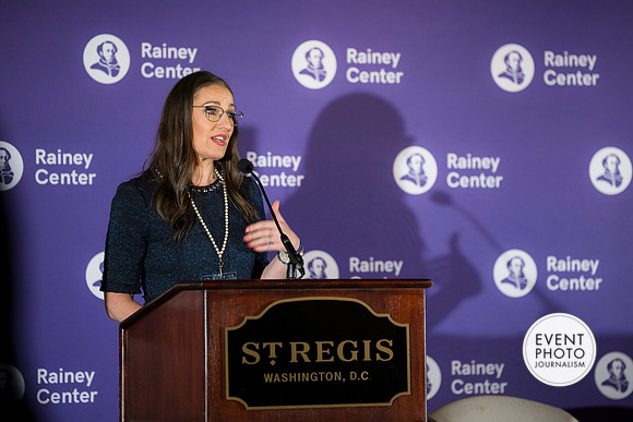 0273__10-8-25_Rainey-Center-LAMP-Summit-St-Regis-Washington-DC-Event-Photojournalism-photography