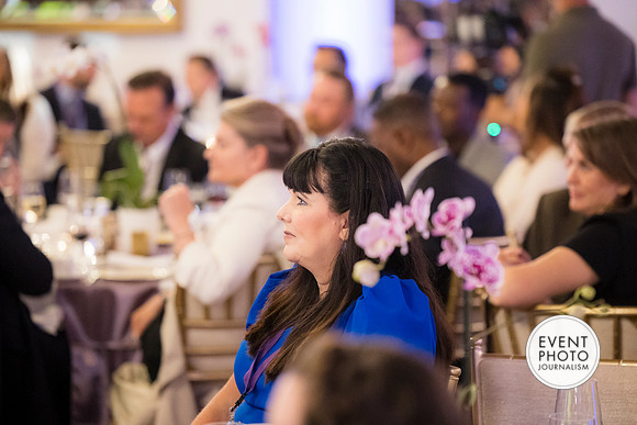 0275__10-8-25_Rainey-Center-LAMP-Summit-St-Regis-Washington-DC-Event-Photojournalism-photography