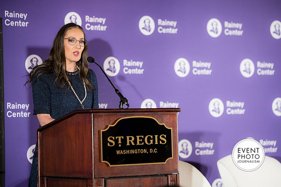 0276__10-8-25_Rainey-Center-LAMP-Summit-St-Regis-Washington-DC-Event-Photojournalism-photography