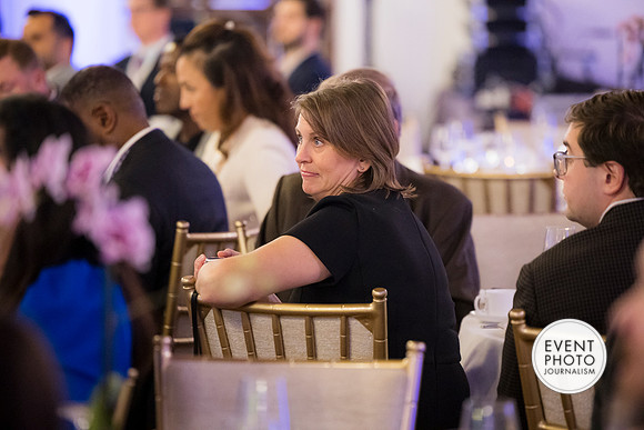 0277__10-8-25_Rainey-Center-LAMP-Summit-St-Regis-Washington-DC-Event-Photojournalism-photography