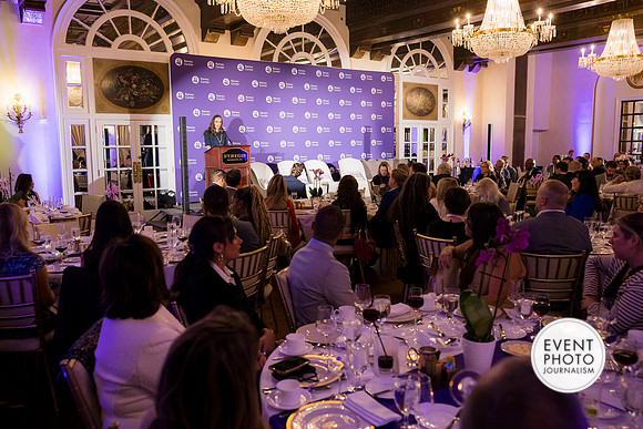 0279__10-8-25_Rainey-Center-LAMP-Summit-St-Regis-Washington-DC-Event-Photojournalism-photography
