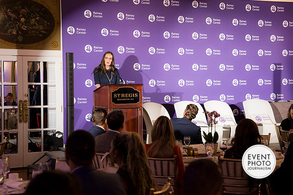 0280__10-8-25_Rainey-Center-LAMP-Summit-St-Regis-Washington-DC-Event-Photojournalism-photography