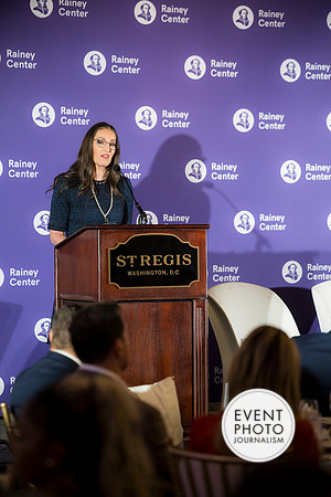 0286__10-8-25_Rainey-Center-LAMP-Summit-St-Regis-Washington-DC-Event-Photojournalism-photography