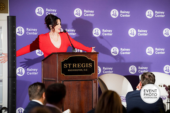 0287__10-8-25_Rainey-Center-LAMP-Summit-St-Regis-Washington-DC-Event-Photojournalism-photography