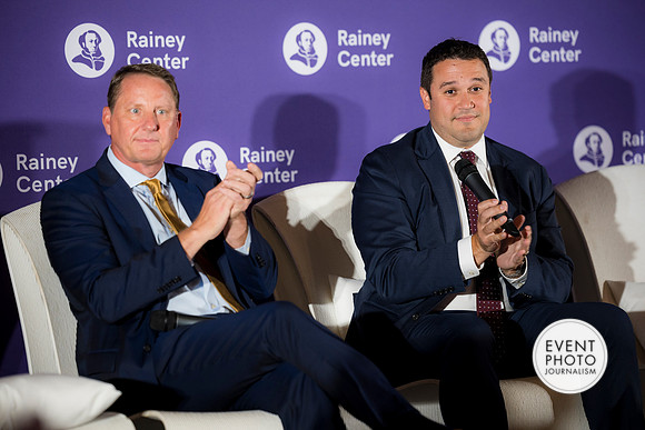 0290__10-8-25_Rainey-Center-LAMP-Summit-St-Regis-Washington-DC-Event-Photojournalism-photography