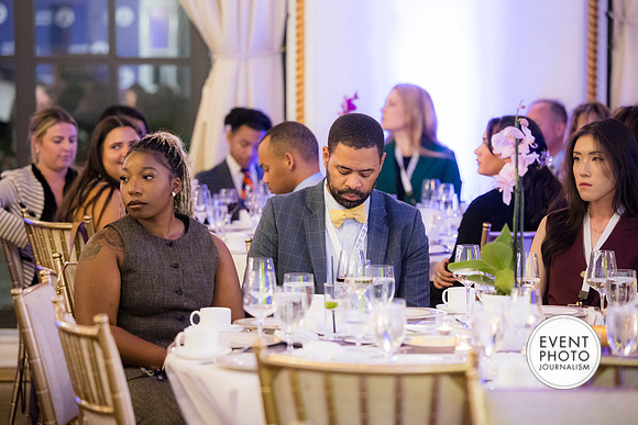 0291__10-8-25_Rainey-Center-LAMP-Summit-St-Regis-Washington-DC-Event-Photojournalism-photography