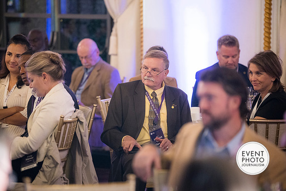 0294__10-8-25_Rainey-Center-LAMP-Summit-St-Regis-Washington-DC-Event-Photojournalism-photography