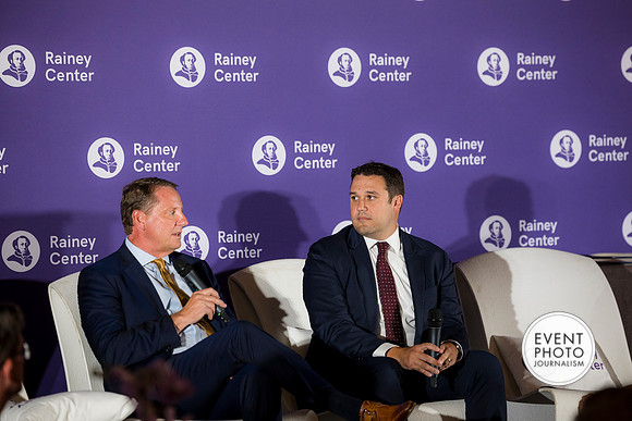 0299__10-8-25_Rainey-Center-LAMP-Summit-St-Regis-Washington-DC-Event-Photojournalism-photography