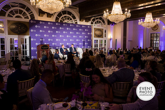0301__10-8-25_Rainey-Center-LAMP-Summit-St-Regis-Washington-DC-Event-Photojournalism-photography