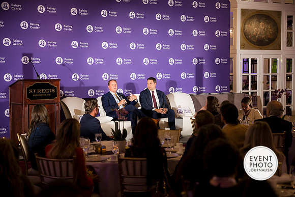 0302__10-8-25_Rainey-Center-LAMP-Summit-St-Regis-Washington-DC-Event-Photojournalism-photography