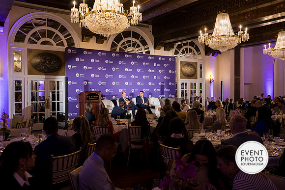 0304__10-8-25_Rainey-Center-LAMP-Summit-St-Regis-Washington-DC-Event-Photojournalism-photography