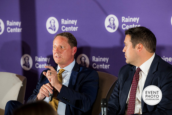 0307__10-8-25_Rainey-Center-LAMP-Summit-St-Regis-Washington-DC-Event-Photojournalism-photography