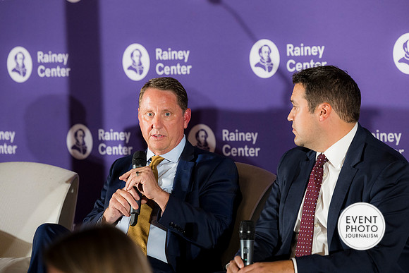 0308__10-8-25_Rainey-Center-LAMP-Summit-St-Regis-Washington-DC-Event-Photojournalism-photography