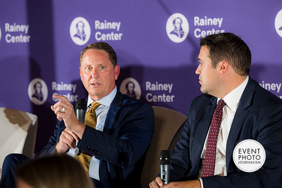 0309__10-8-25_Rainey-Center-LAMP-Summit-St-Regis-Washington-DC-Event-Photojournalism-photography