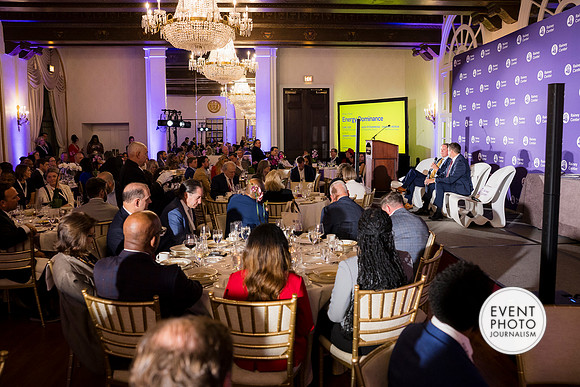 0312__10-8-25_Rainey-Center-LAMP-Summit-St-Regis-Washington-DC-Event-Photojournalism-photography