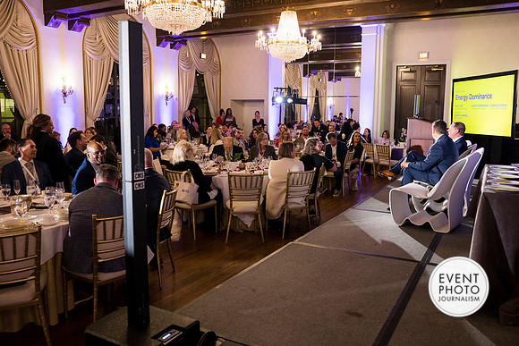 0313__10-8-25_Rainey-Center-LAMP-Summit-St-Regis-Washington-DC-Event-Photojournalism-photography