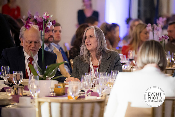 0315__10-8-25_Rainey-Center-LAMP-Summit-St-Regis-Washington-DC-Event-Photojournalism-photography