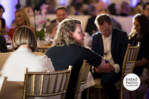 0317__10-8-25_Rainey-Center-LAMP-Summit-St-Regis-Washington-DC-Event-Photojournalism-photography