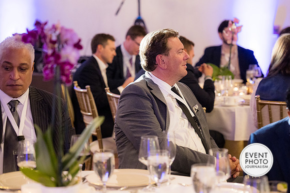0318__10-8-25_Rainey-Center-LAMP-Summit-St-Regis-Washington-DC-Event-Photojournalism-photography