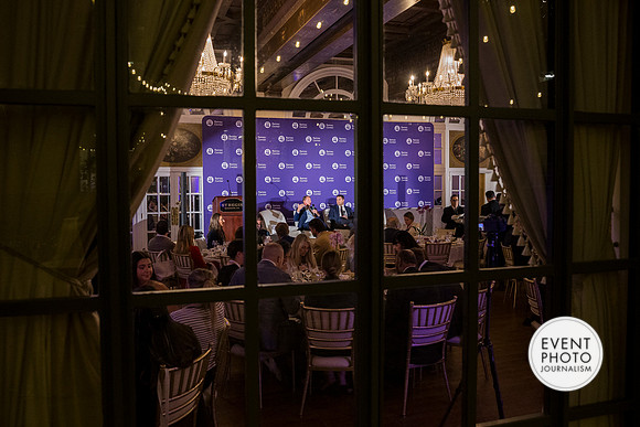 0319__10-8-25_Rainey-Center-LAMP-Summit-St-Regis-Washington-DC-Event-Photojournalism-photography
