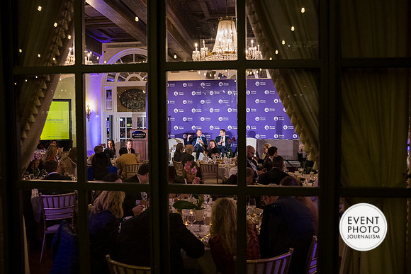 0320__10-8-25_Rainey-Center-LAMP-Summit-St-Regis-Washington-DC-Event-Photojournalism-photography