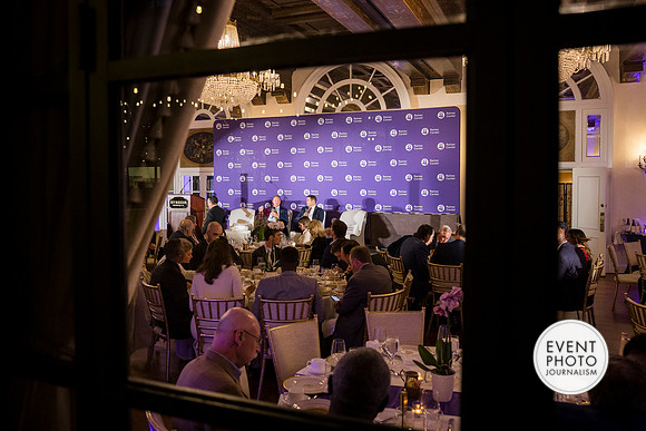 0321__10-8-25_Rainey-Center-LAMP-Summit-St-Regis-Washington-DC-Event-Photojournalism-photography