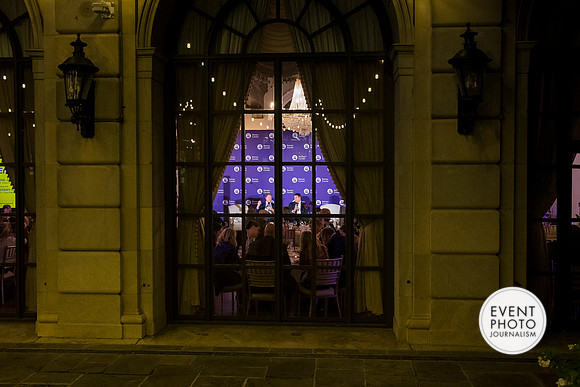 0323__10-8-25_Rainey-Center-LAMP-Summit-St-Regis-Washington-DC-Event-Photojournalism-photography