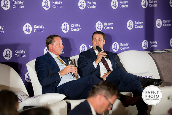 0326__10-8-25_Rainey-Center-LAMP-Summit-St-Regis-Washington-DC-Event-Photojournalism-photography