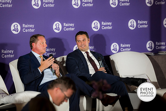 0328__10-8-25_Rainey-Center-LAMP-Summit-St-Regis-Washington-DC-Event-Photojournalism-photography