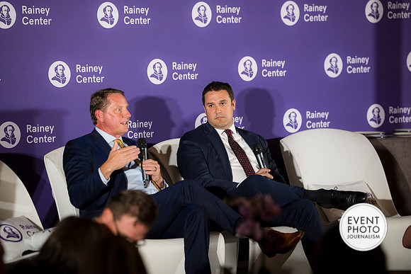 0329__10-8-25_Rainey-Center-LAMP-Summit-St-Regis-Washington-DC-Event-Photojournalism-photography