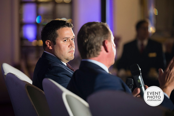 0331__10-8-25_Rainey-Center-LAMP-Summit-St-Regis-Washington-DC-Event-Photojournalism-photography