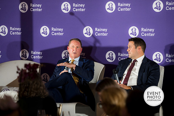 0333__10-8-25_Rainey-Center-LAMP-Summit-St-Regis-Washington-DC-Event-Photojournalism-photography