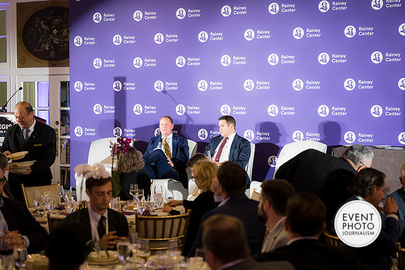 0334__10-8-25_Rainey-Center-LAMP-Summit-St-Regis-Washington-DC-Event-Photojournalism-photography