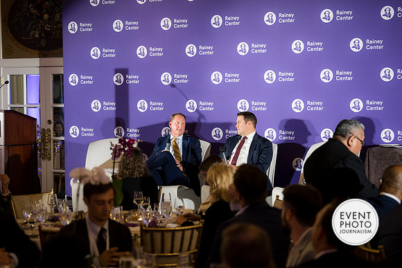 0335__10-8-25_Rainey-Center-LAMP-Summit-St-Regis-Washington-DC-Event-Photojournalism-photography