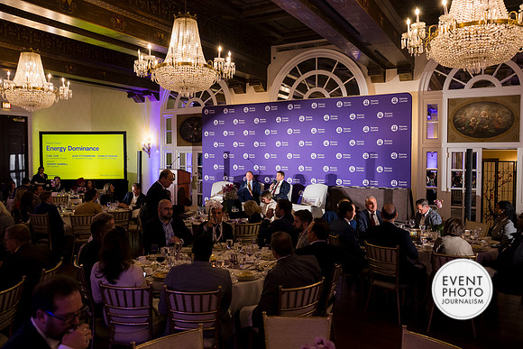 0336__10-8-25_Rainey-Center-LAMP-Summit-St-Regis-Washington-DC-Event-Photojournalism-photography
