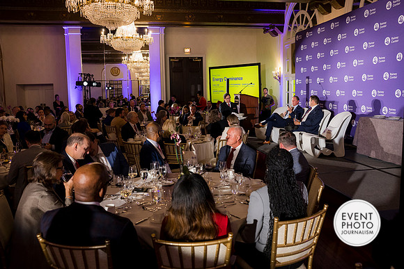 0339__10-8-25_Rainey-Center-LAMP-Summit-St-Regis-Washington-DC-Event-Photojournalism-photography