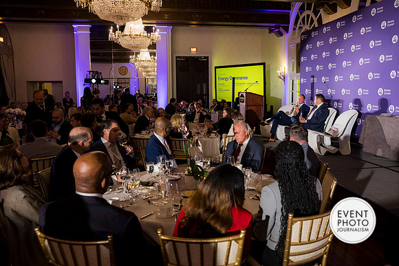 0340__10-8-25_Rainey-Center-LAMP-Summit-St-Regis-Washington-DC-Event-Photojournalism-photography