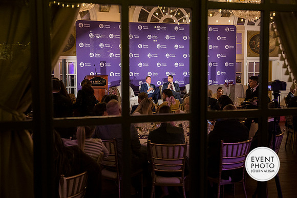 0343__10-8-25_Rainey-Center-LAMP-Summit-St-Regis-Washington-DC-Event-Photojournalism-photography