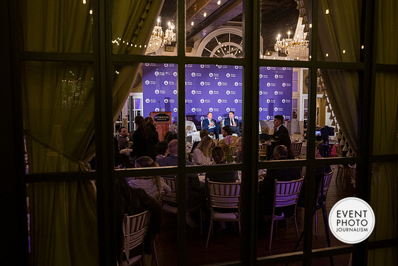 0344__10-8-25_Rainey-Center-LAMP-Summit-St-Regis-Washington-DC-Event-Photojournalism-photography