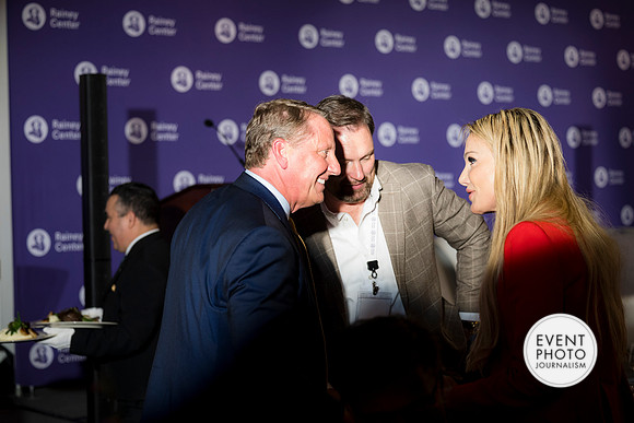 0347__10-8-25_Rainey-Center-LAMP-Summit-St-Regis-Washington-DC-Event-Photojournalism-photography